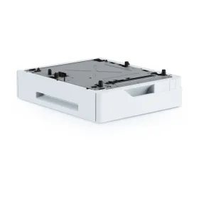Printeri Sisendsahtel Xerox 097N02445