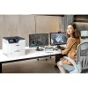 Laserprinter Xerox C620V_DN
