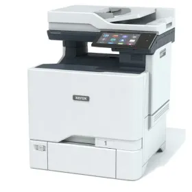 Lāzera Printeris Xerox C625V_DN
