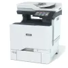 Lāzera Printeris Xerox C625V_DN