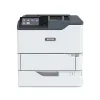 Lāzera Printeris Xerox B620V_DN