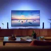 Pöytälamppu Philips Hue Color Play Musta 530 Lm