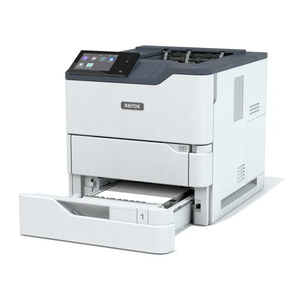 Laserprinter Xerox B620V_DN