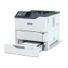 Лазерный принтер Xerox B620V_DN