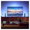 Desk Lamp Philips Hue Color Play Black 530 Lm