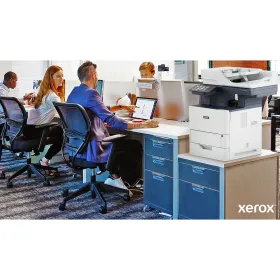 Daugiafunkcis spausdintuvas Xerox B625V_DN