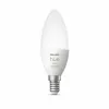 LED-lamppu Philips 929002294204 Valkoinen G 5,5 W E14 470 lm (6500 K)