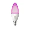 LED-lamppu Philips 929002294204 Valkoinen G 5,5 W E14 470 lm (6500 K)