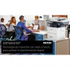 Daudzfunkcionāls Printeris Xerox B625V_DN