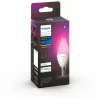 LED-lamppu Philips 929002294204 Valkoinen G 5,5 W E14 470 lm (6500 K)