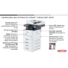 Мультифункциональный принтер Xerox B625V_DN