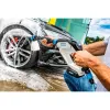 Jet Wash Gloria MultiJet 18V