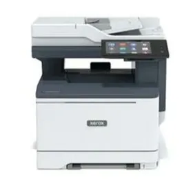 Lāzera Printeris Xerox C415V_DN