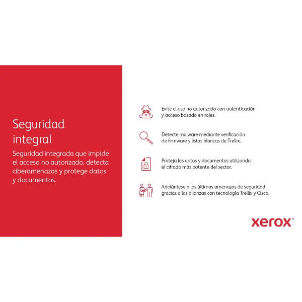 Лазерный принтер Xerox C415V_DN