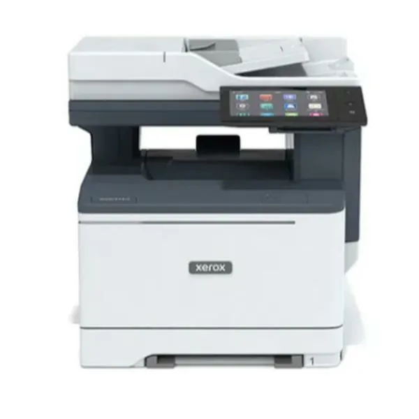 Lāzera Printeris Xerox C415V_DN