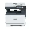 Lāzera Printeris Xerox C415V_DN