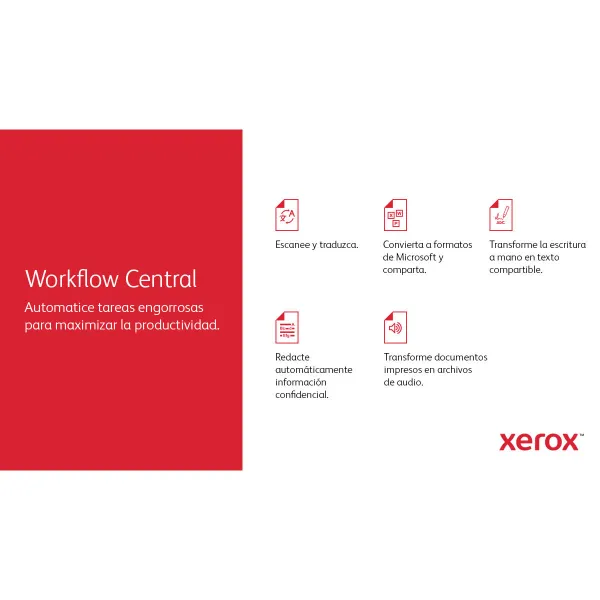 Лазерный принтер Xerox C415V_DN