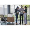 Laserprinter Xerox B410V_DN