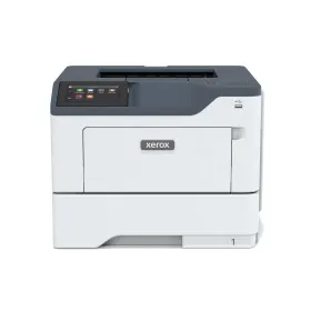 Lāzera Printeris Xerox B410V_DN