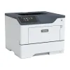 Лазерный принтер Xerox B410V_DN