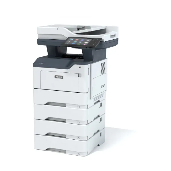 Lāzera Printeris Xerox B415V_DN