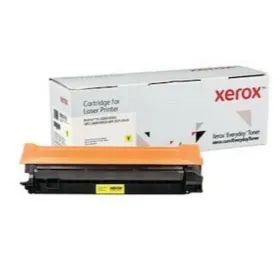 Väriaine Xerox 006R04762