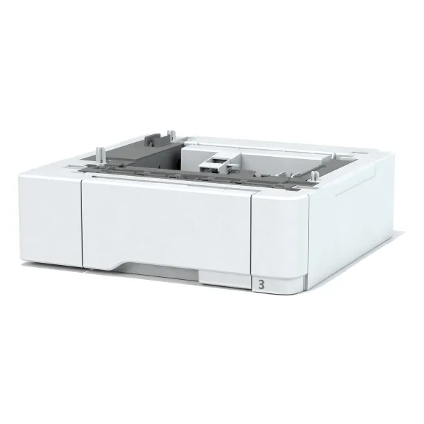 Printera Iesūtne Xerox 097N02465