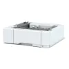 Printera Iesūtne Xerox 097N02465