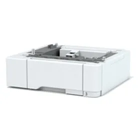 Printera Iesūtne Xerox 097N02465