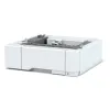 Printera Iesūtne Xerox 097N02465