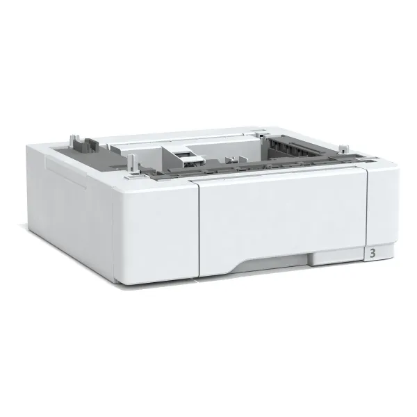 Printera Iesūtne Xerox 097N02465