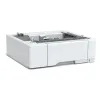 Printera Iesūtne Xerox 097N02465