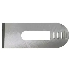 Bandeja de Entrada para Impresora Xerox 097N02468