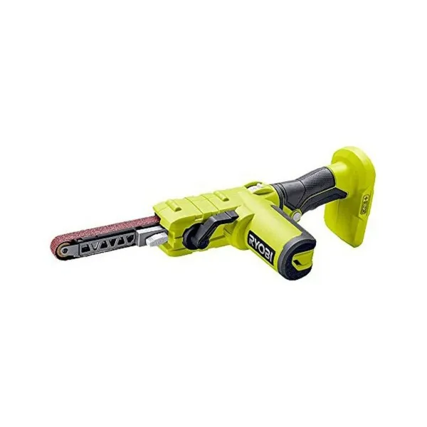 Juostinis pjūklas Ryobi R18PF-0