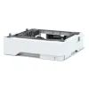 Printera Iesūtne Xerox 097N02469