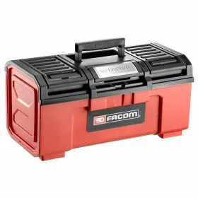 Tulostimen syöttölokero Xerox 097S05244