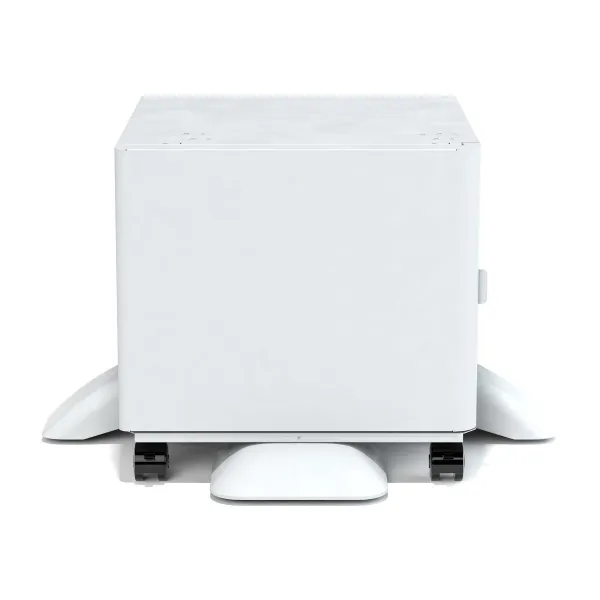 Printera Iesūtne Xerox 097S05244