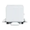 Printera Iesūtne Xerox 097S05244