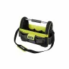 Сумка для инструментов Ryobi RBSSLOT2
