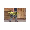 Сумка для инструментов Ryobi RBSSLOT2