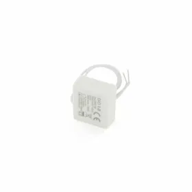 Apgaismojuma modulis spuldzēm Dio Connected Home 54518 Bluetooth