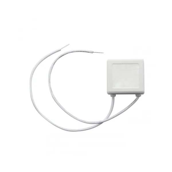 Lighting modules for bulbs Dio Connected Home 54518 Bluetooth