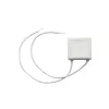 Lighting modules for bulbs Dio Connected Home 54518 Bluetooth
