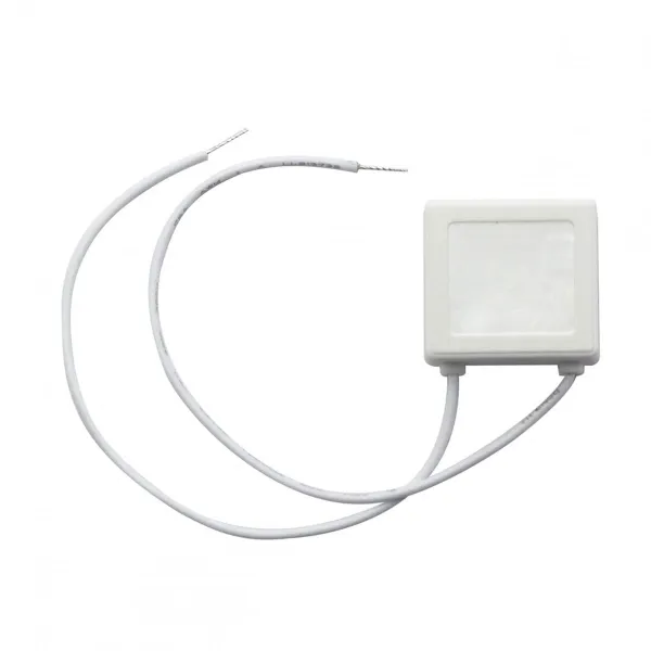 Lighting modules for bulbs Dio Connected Home 54518 Bluetooth