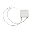 Lighting modules for bulbs Dio Connected Home 54518 Bluetooth
