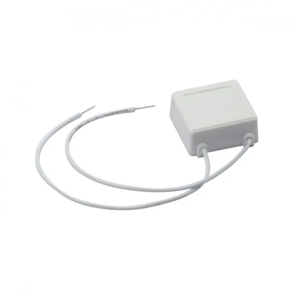 Lighting modules for bulbs Dio Connected Home 54518 Bluetooth