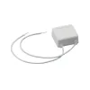 Lighting modules for bulbs Dio Connected Home 54518 Bluetooth