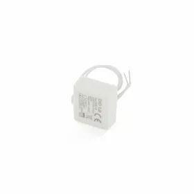 Tooner Xerox 006R04813 Must (1 Ühikut)