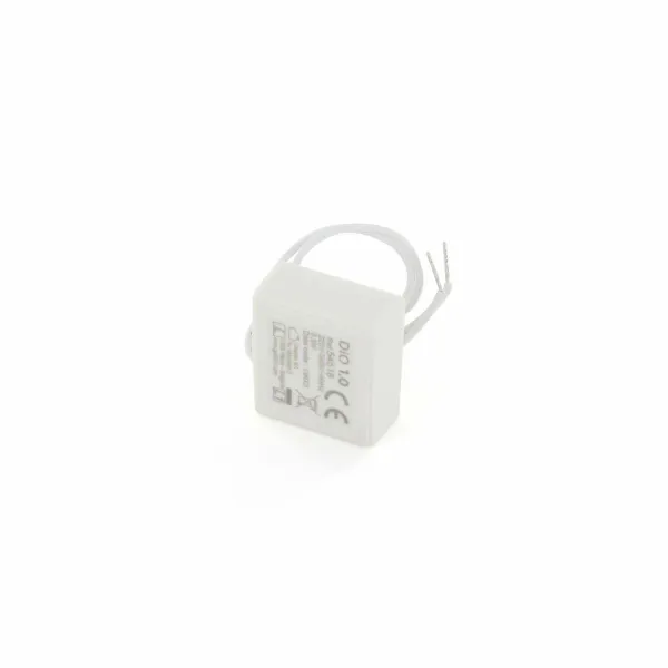 Lighting modules for bulbs Dio Connected Home 54518 Bluetooth
