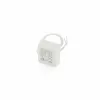 Lighting modules for bulbs Dio Connected Home 54518 Bluetooth